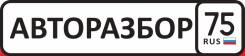 АКПП. Toyota Camry Двигатели: 3SFE, 3SGE, 3SGELU