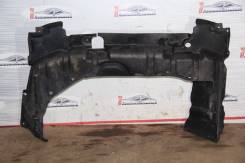 Защита двигателя. Toyota Succeed, NCP50, NCP51, NCP51V, NCP55, NCP55V, NCP58, NCP58G, NCP59, NCP59G Toyota Probox, NCP50, NCP50V, NCP51, NCP51V, NCP55...