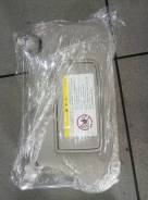 Козырек солнцезащитный. Nissan Fuga, HY51, KNY51, KY51, Y51