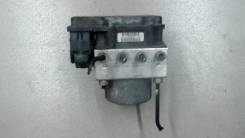 Блок АБС, насос (ABS, ESP, ASR) Mitsubishi Colt 2004-2008