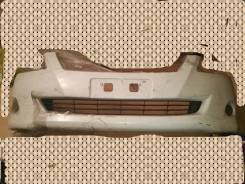 Бампер. Toyota Premio, NZT260, ZRT260, ZRT261, ZRT265