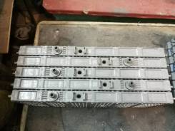 Высоковольтная батарея. Toyota Prius, NHW20, ZVW30, ZVW30L Двигатели: 1NZFXE, 2ZRFXE