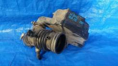 Коллектор впускной. Nissan: Wingroad, Bluebird Sylphy, Sylphy, AD, Pulsar, Sunny, Almera Двигатели: QG13DE, QG15DE, QG18DE, YD22DDT