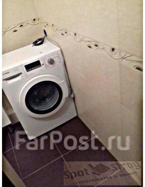 ������� ���������, ����