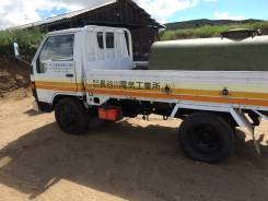 Toyota Dyna. Тойота Dyna, 2 000 кг.