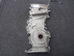 Лобовина двигателя. Lexus HS250h, ANF10 Toyota: Mark X Zio, Mark X, RAV4, Avensis, Scion, Corolla, Previa, Estima, Vanguard, Sai, Blade, Tarago, Matri...