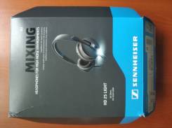 Sennheiser HD 25