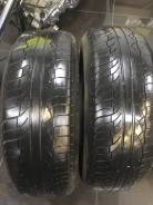 Michelin 4x4 Diamaris. Летние, 50 %, 2 шт