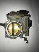 Заслонка дроссельная. Honda Accord, CL9 Двигатели: K24A, K24A3, K24A4, K24A8