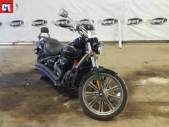 Kawasaki VN Vulcan 900. 900 куб. см., исправен, птс, без пробега. Под заказ