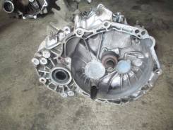 МКПП. Opel Antara, L07 Двигатели: 10HM, A22DM, A22DMH, A24XE, A30XF, A30XH, Z24SED, Z24XE, Z32SE