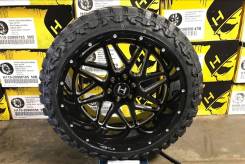 Hostile. 12.0x20", ET-44, �� 106,1���. ��� ����� �� ������������ ����