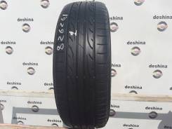 Dunlop SP Sport LM704. Летние, 2012 год, 5 %, 1 шт