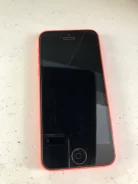 Apple iPhone 5c. �/�, 16 ��, �������, ������, 3G, 4G LTE