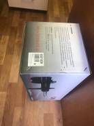 Амортизатор. Toyota Corolla Axio, NZE141 Toyota Corolla Fielder, NZE141, NZE141G Toyota Corolla, NZE141 Двигатель 1NZFE