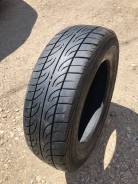 Dunlop SP 65e. Летние, 2000 год, 30 %, 4 шт