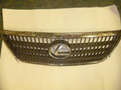 Решетка радиатора. Toyota Harrier, ACU30, ACU30W, ACU35, ACU35W, GSU30, GSU30W, GSU31, GSU31W, GSU35, GSU35W, GSU36, GSU36W, MCU30, MCU30W, MCU31, MCU...