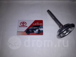 Болт развальный задний Toyota 90119A0015