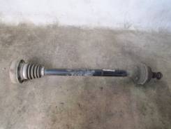 Привод, полуось. Audi A8, 4E2, 4E8 Audi S8, 4E2, 4E8 Двигатели: ASB, ASE, ASN, BBJ, BFL, BFM, BGK, BHT, BMC, BNG, BPK, BSB, BSM, BTE, BVJ, BVN