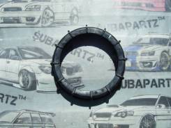 Крепление топливного насоса. Subaru Legacy, BM9, BMG, BMM, BR9, BRF, BRG, BRM Subaru Exiga, YA4, YA5, YA9, YAM Двигатели: EJ20E, EJ253, EJ255, EJ25A...