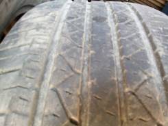 Bridgestone Potenza. Летние, 50 %, 4 шт