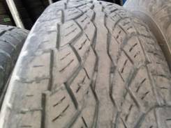 Falken Landair/AT. Летние, 50 %, 2 шт