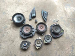 BM Boschmann ����