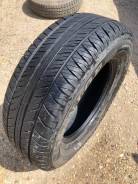 Dunlop Grandtrek PT2. Летние, 2014 год, 20 %, 1 шт