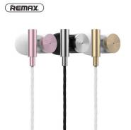 Remax RM