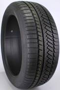 Continental ContiWinterContact. Зимние, без шипов, без износа, 4 шт