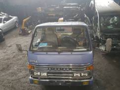 Toyota. BU60, 15B