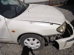 Крыло. Nissan Cefiro, A33