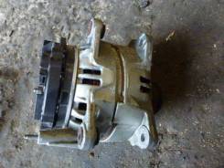 Генератор. Volkswagen: Caddy, Passat, Eos, Crafter, Jetta, Transporter, Golf Plus, Scirocco, Sharan, Tiguan, Passat CC, Touran, Golf, Beetle, Polo Aud...