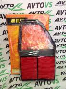 Фильтр воздушный. Honda FR-V Honda Edix, BE2, BE1 Honda Stream, RN2, RN1 Honda Civic, EU4, EU3, EU1, EU2 Двигатели: D17A2, K20A9, N22A1, R18A1, D17A...