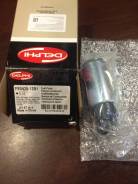 Насос топливный. Ford Laser, BJ3PF, BJ5PF, BJ5WF, BJ8WF, BJEPF Ford Ixion, CP8WF Mitsubishi: Eclipse, Sigma, Dingo, GTO, Galant, Outlander, L200, Lanc...