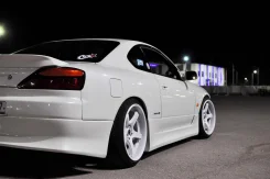 Rota RT5. 9.5x18", 5x114.3, ET-30 ����