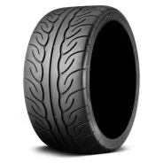 Yokohama Advan Neova AD08. ������, 2009 ���, �/�, ����� 10�%