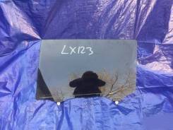 Стекло боковое. Toyota Highlander, GSU50, GSU55L, ASU50L, GVU58, GSU55, ASU50 Двигатели: 2GRFE, 2GRFKS, 1ARFE, 2GRFXE, 2GRFXS