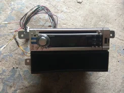 Clarion DB565USB ����