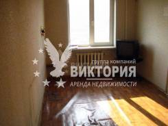 Гостинка, улица Некрасовская 50. Некрасовская, агентство, 18 кв. м. Комната