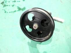Гидроусилитель руля. Toyota: Crown, Soarer, T.U.V, Chaser, Crown Majesta, Celsior, Mark II, Cresta Lexus: SC430, GS430, GS300, LS430, GS400 Двигатели...