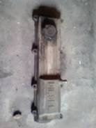 Крышка головки блока цилиндров. Mazda Bongo Brawny, SD29T