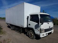 Baw Fenix. Продается грузовик BAW Fenix, 3 000 куб. см., 5 000 кг.