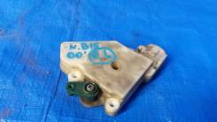 Замок двери. Nissan: Wingroad, X-Trail, Maxima, Altima, Avenir, Primera, Pulsar, Sunny, Cube, Bluebird Sylphy, Atlas, Expert, Sentra, Cabstar, AD Двиг...