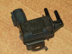 Клапан вакуумный, Denso 136200-1080, Toyota Camry, SV40. .