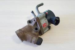Клапан egr. Nissan Cefiro, PA33 Двигатель VQ25DD