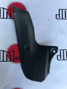 Брызговики. Toyota Aristo, JZS160, JZS161 Lexus GS430, JZS160, UZS160, UZS161 Lexus GS300, JZS160, UZS160, UZS161 Lexus GS400, JZS160, UZS160, UZS161...