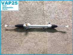 Рулевая рейка. Toyota Wish, ANE10, ANE10G, ZNE10, ZNE10G Toyota Isis, ANM10, ANM10G, ANM10W, ZNM10, ZNM10G, ZNM10W Двигатели: 1AZFSE, 1ZZFE. Под заказ