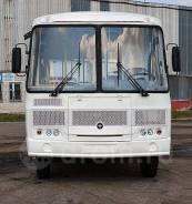 ПАЗ 32053. , 41 место, В кредит, лизинг