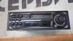 Clarion Addzest